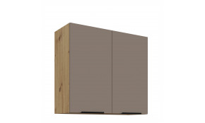 ARIA TA/AR 80 G-72 2F pakabinama spintelė