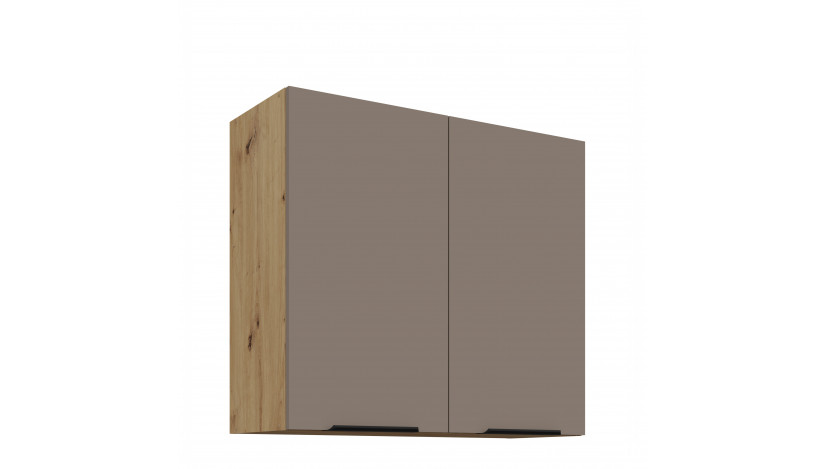 ARIA TA/AR 80 G-72 2F pakabinama spintelė