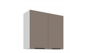 ARIA TA/WH 80 G-72 2F pakabinama spintelė
