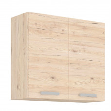 Bordeaux 80 G-72 2F pakabinama spintelė