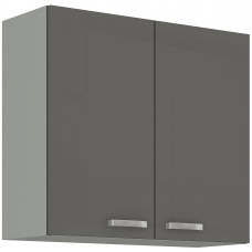 Grey 80 G-72 2F spintelė pakabinama