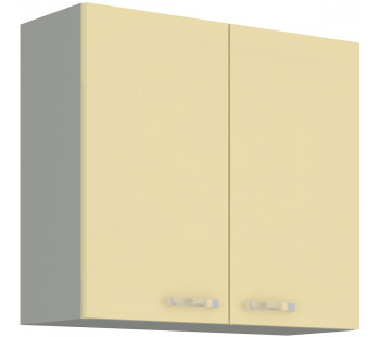 Karmen 80 G-72 2F spintelė pakabinama