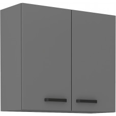 NESSA 80 G-72 2F pakabinama spintelė