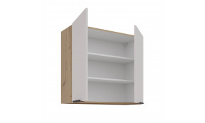 SOLEA 80 G-72 2F pakabinama spintelė