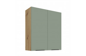 ARIA SA/AR 80 G-90 2F pakabinama spintelė