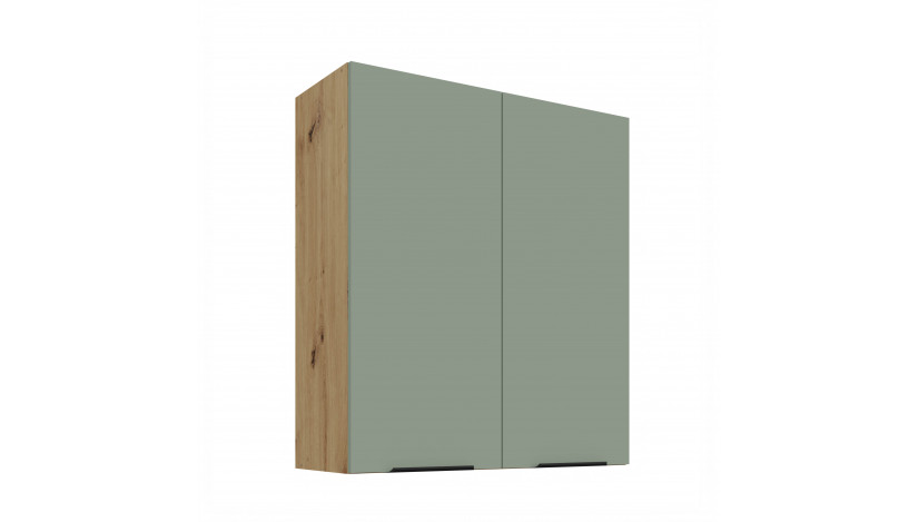 ARIA SA/AR 80 G-90 2F pakabinama spintelė