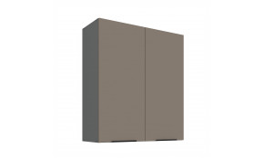 ARIA TA/ANT 80 G-90 2F pakabinama spintelė