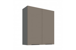 ARIA TA/ANT 80 G-90 2F pakabinama spintelė