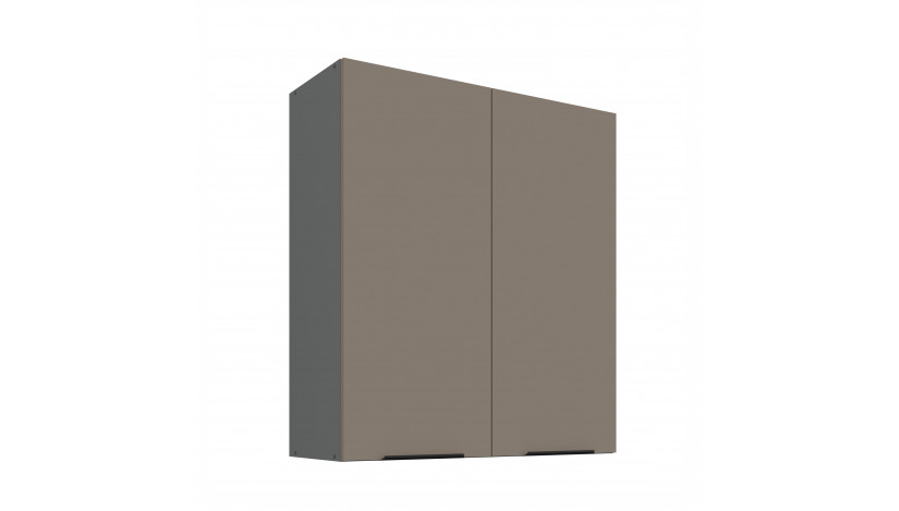 ARIA TA/ANT 80 G-90 2F pakabinama spintelė