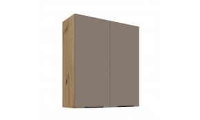 ARIA TA/AR 80 G-90 2F pakabinama spintelė