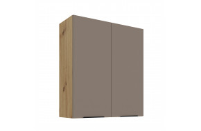 ARIA TA/AR 80 G-90 2F pakabinama spintelė
