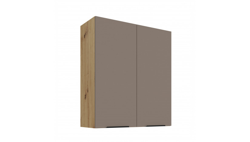 ARIA TA/AR 80 G-90 2F pakabinama spintelė