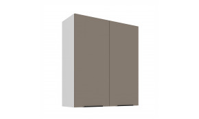 ARIA TA/WH 80 G-90 2F pakabinama spintelė