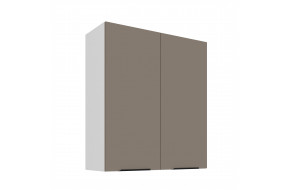 ARIA TA/WH 80 G-90 2F pakabinama spintelė