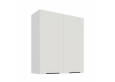 ARIA WH/WH 80 G-90 2F pakabinama spintelė