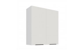 ARIA WH/WH 80 G-90 2F pakabinama spintelė