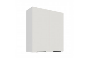 ARIA WH/WH 80 G-90 2F pakabinama spintelė