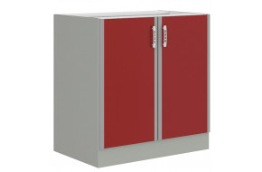 ELMA 80 D 2F BB Spintelė Pastatoma