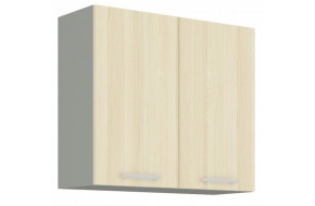 EKO Akacja 80 G-72 Spintelė