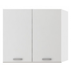 Eko White 80 G-72 Spintelė Pakabinama