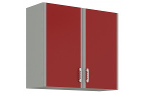 ELMA 80 G-72 Spintelė Pakabinama