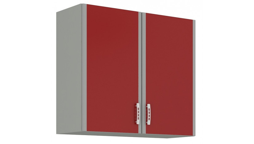 ELMA 80 G-72 Spintelė Pakabinama