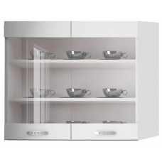 Eko White 80 GS-72 Spintelė Pakabinama