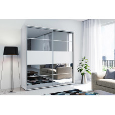 A6 Spinta 200/245 cm