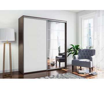 A21 Spinta 230/245 cm