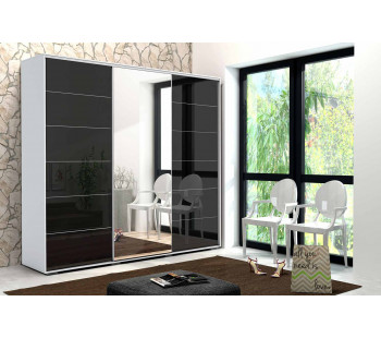 A32 Spinta 278 cm (H/215/245)