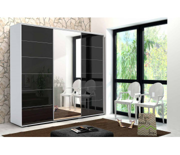 A32 Spinta 250 cm (H/215/245)