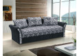 ANDREA Sofa Lova ANDREA Sofa Lova