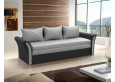 ANDREA Sofa Lova ANDREA Sofa Lova