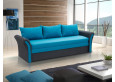 ANDREA Sofa Lova ANDREA Sofa Lova