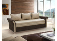 ANDREA Sofa Lova ANDREA Sofa Lova