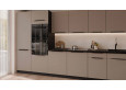 ARIA TA/BL 350 cm virtuvės baldų komplektas