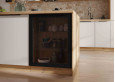 ARIA WH/AR 30 G-108 1F pakabinama spintelė