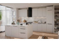ARIA WH/WH 30 G-90 1F pakabinama spintelė