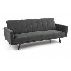 ARMANDO sofa lova Pelenų