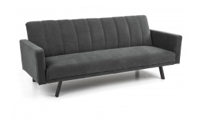 ARMANDO sofa lova Pelenų