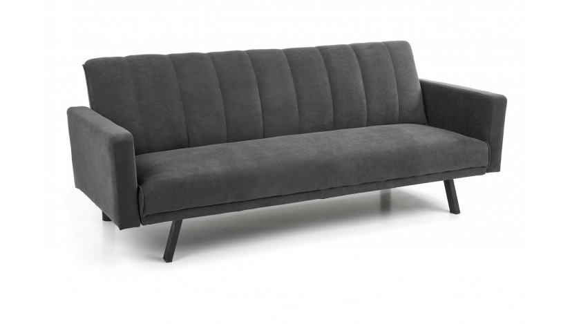 ARMANDO sofa lova Pelenų