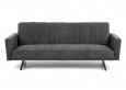 ARMANDO sofa lova Pelenų