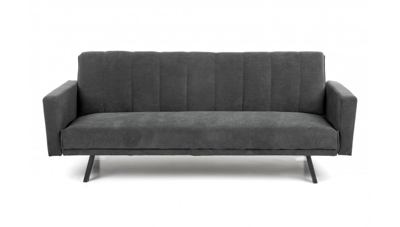 ARMANDO sofa lova Pelenų