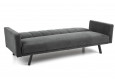 ARMANDO sofa lova Pelenų