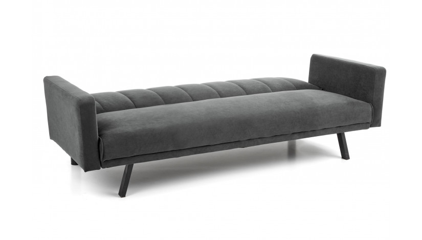 ARMANDO sofa lova Pelenų