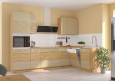ARTISAN Cappucino 60x60 GN-108 1F (45°) pakabinama kampinė spintelė