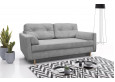 Astoria sofa lova Astoria sofa lova
