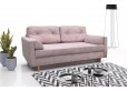 Astoria sofa lova Astoria sofa lova