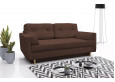 Astoria sofa lova Astoria sofa lova