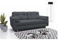Astoria sofa lova Astoria sofa lova